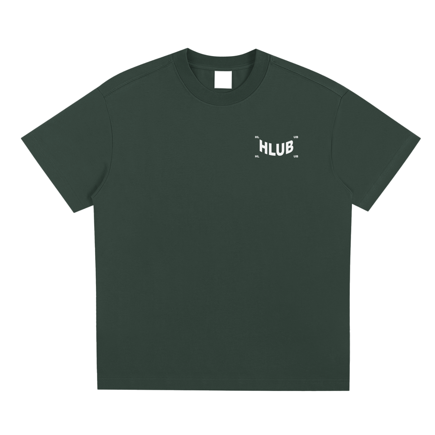HLUB