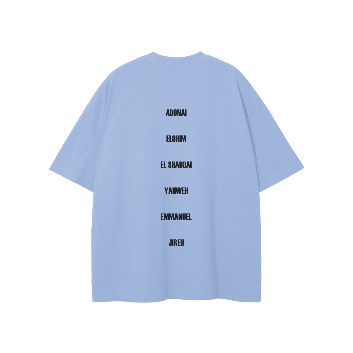 Names