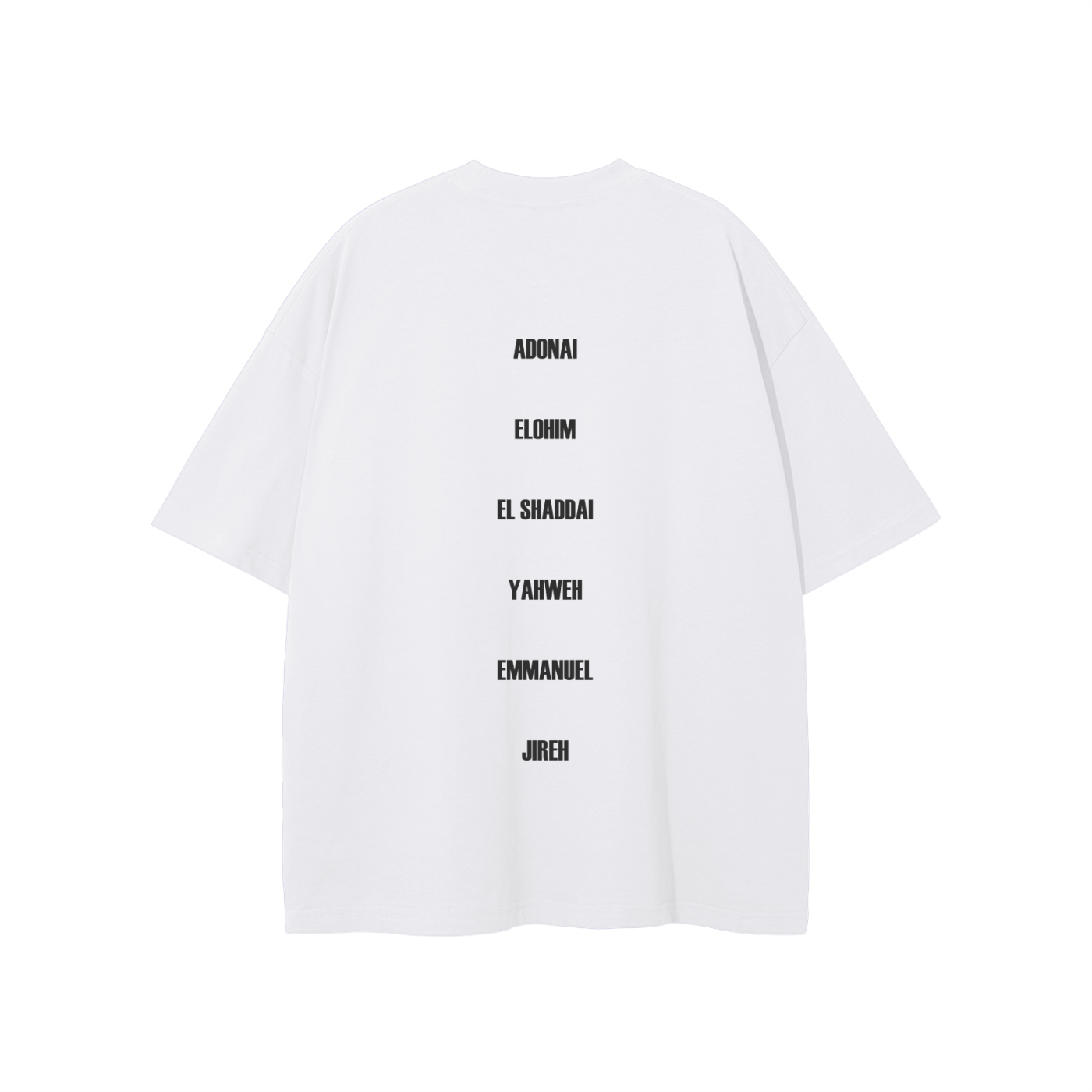 Names
