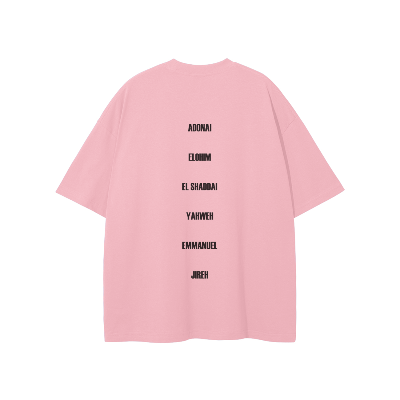 Names