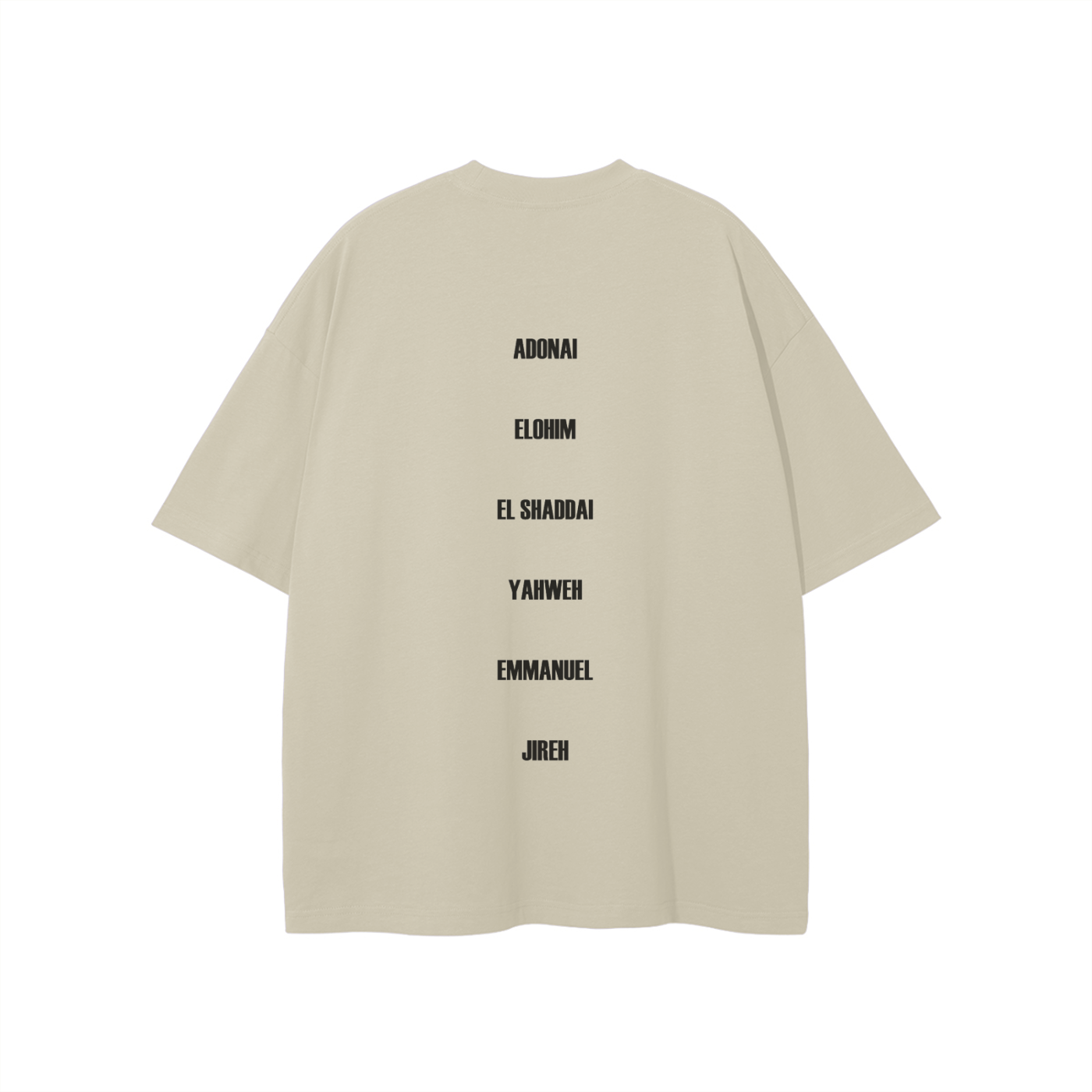 Names
