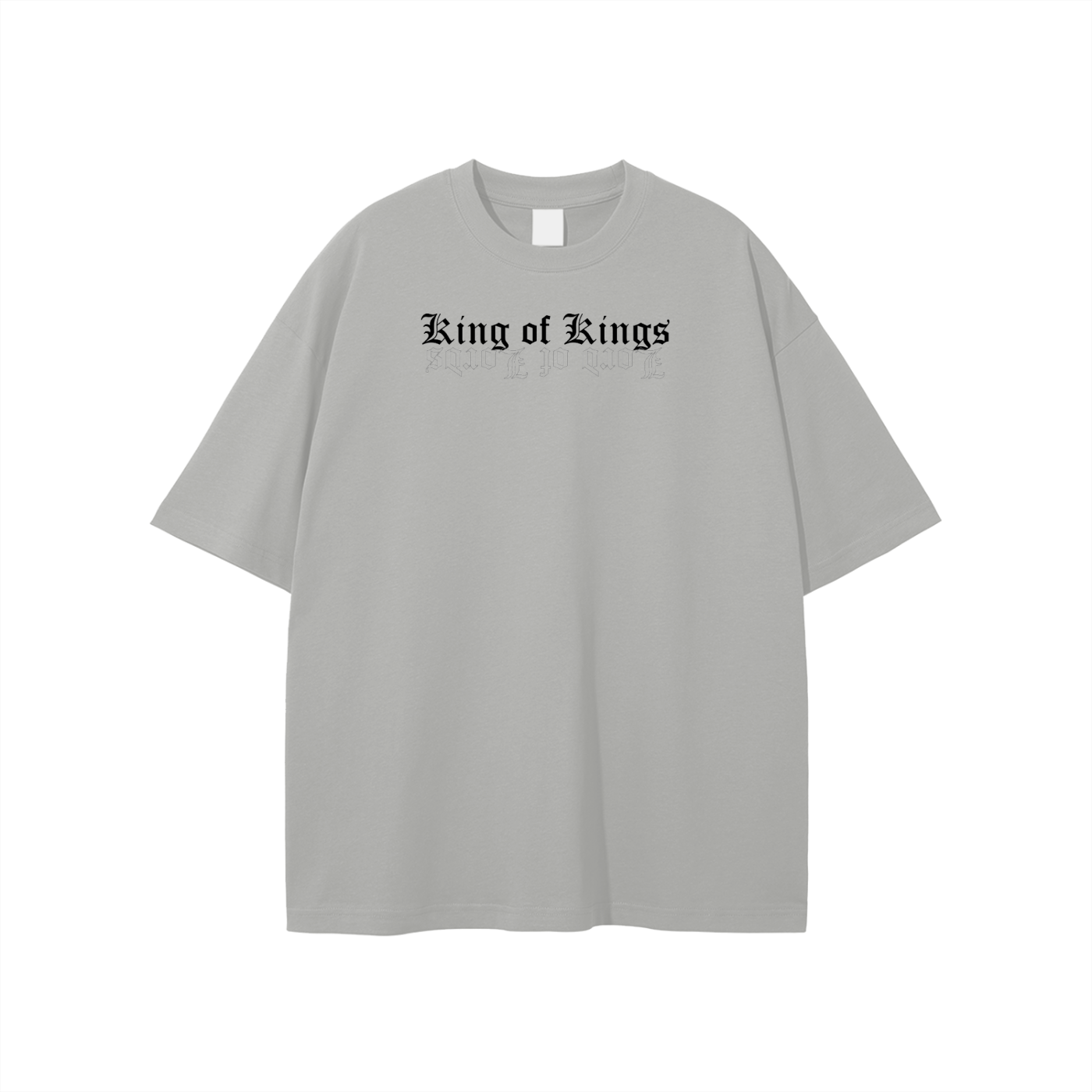 King of Kings