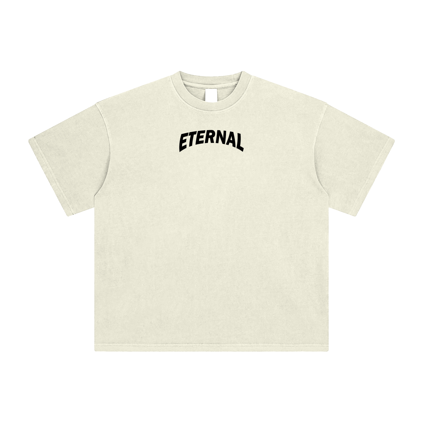 Eternal