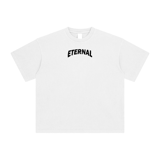 Eternal