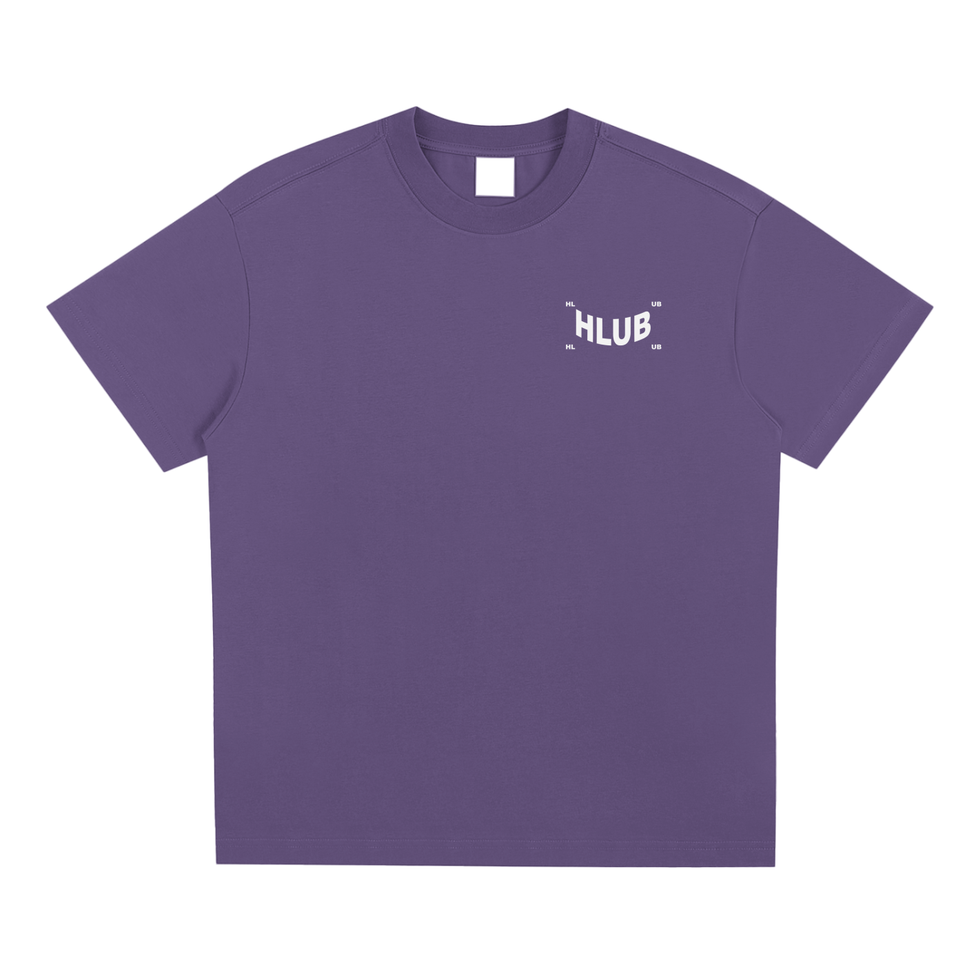 HLUB