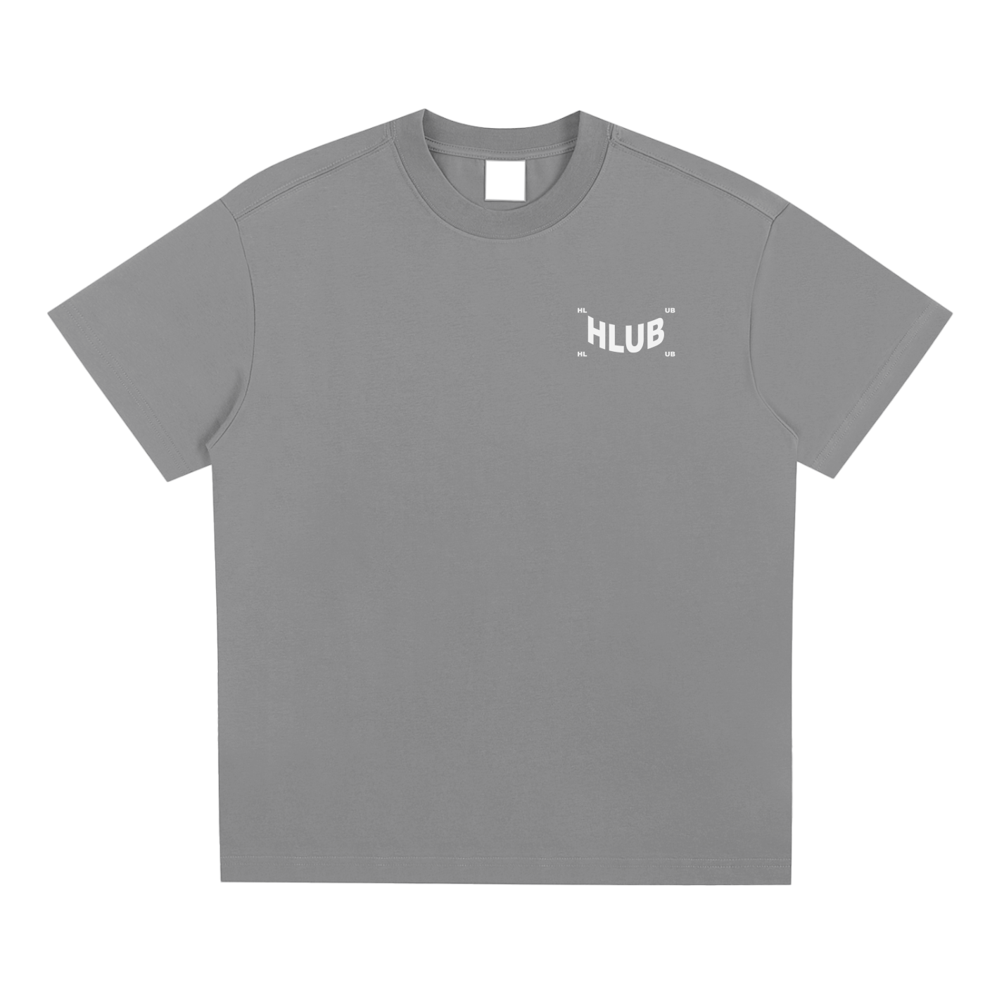 HLUB