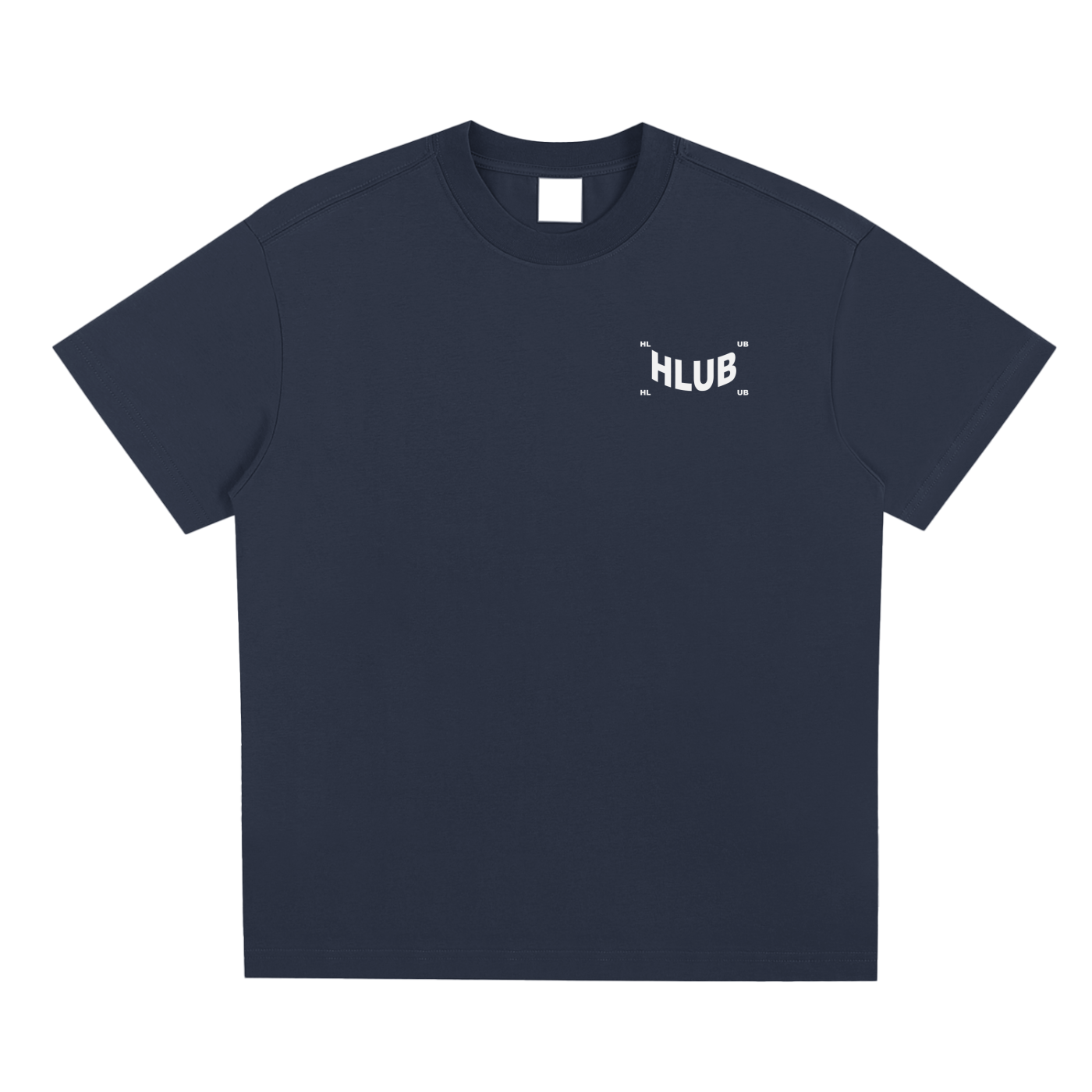 HLUB