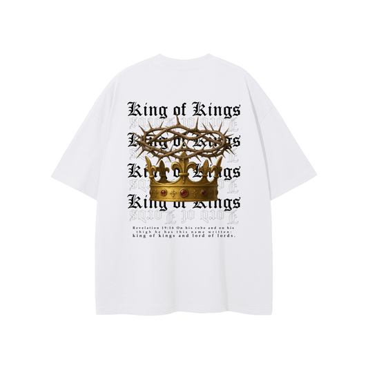 King of Kings