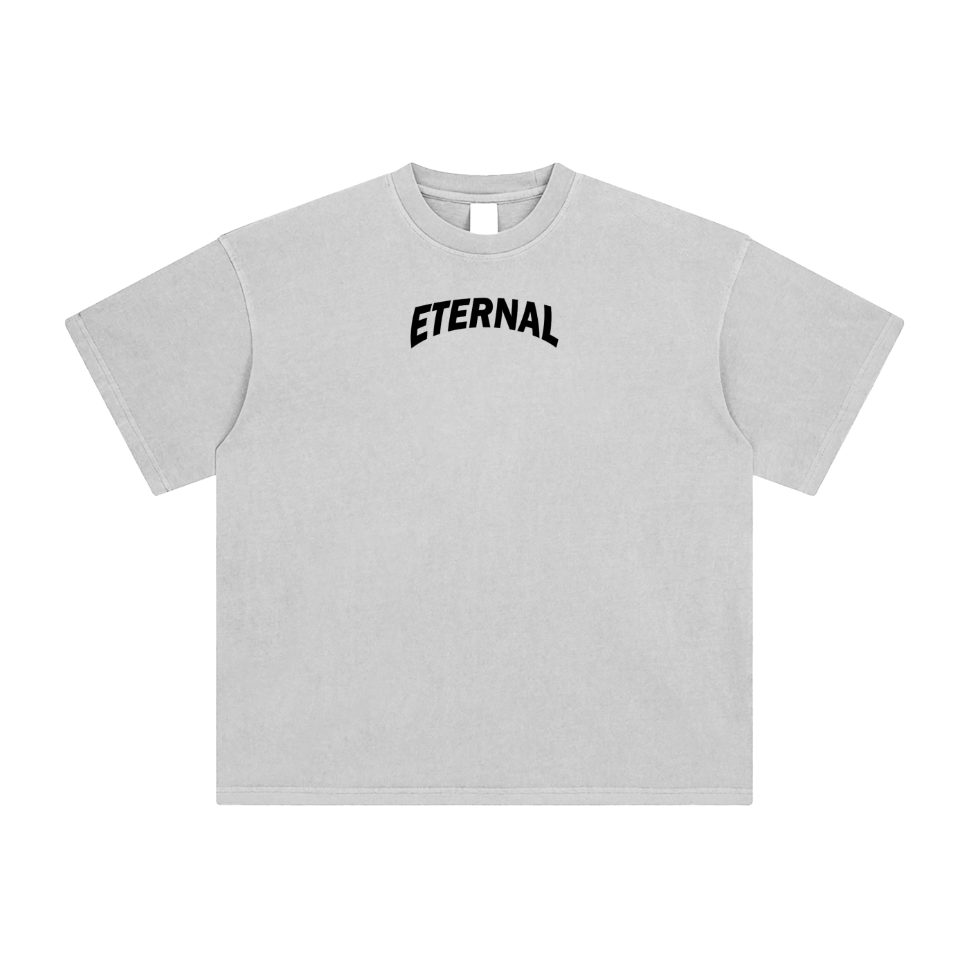 Eternal