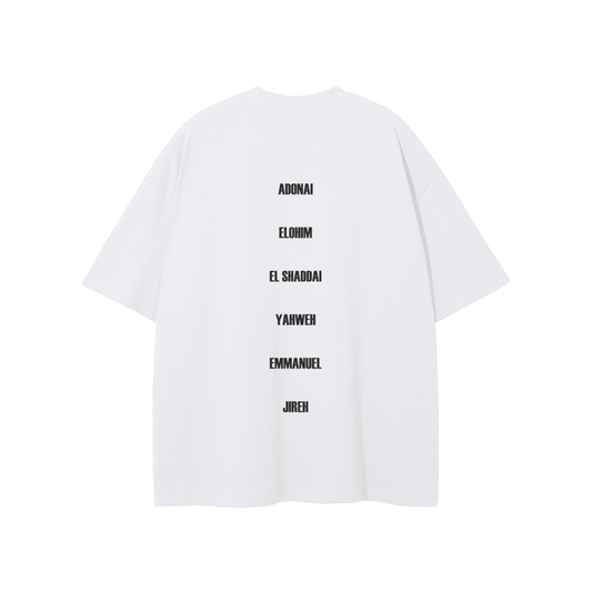Names