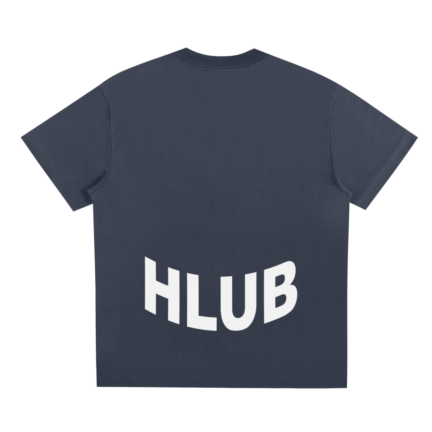 HLUB