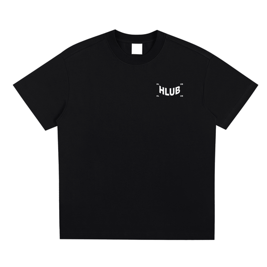HLUB