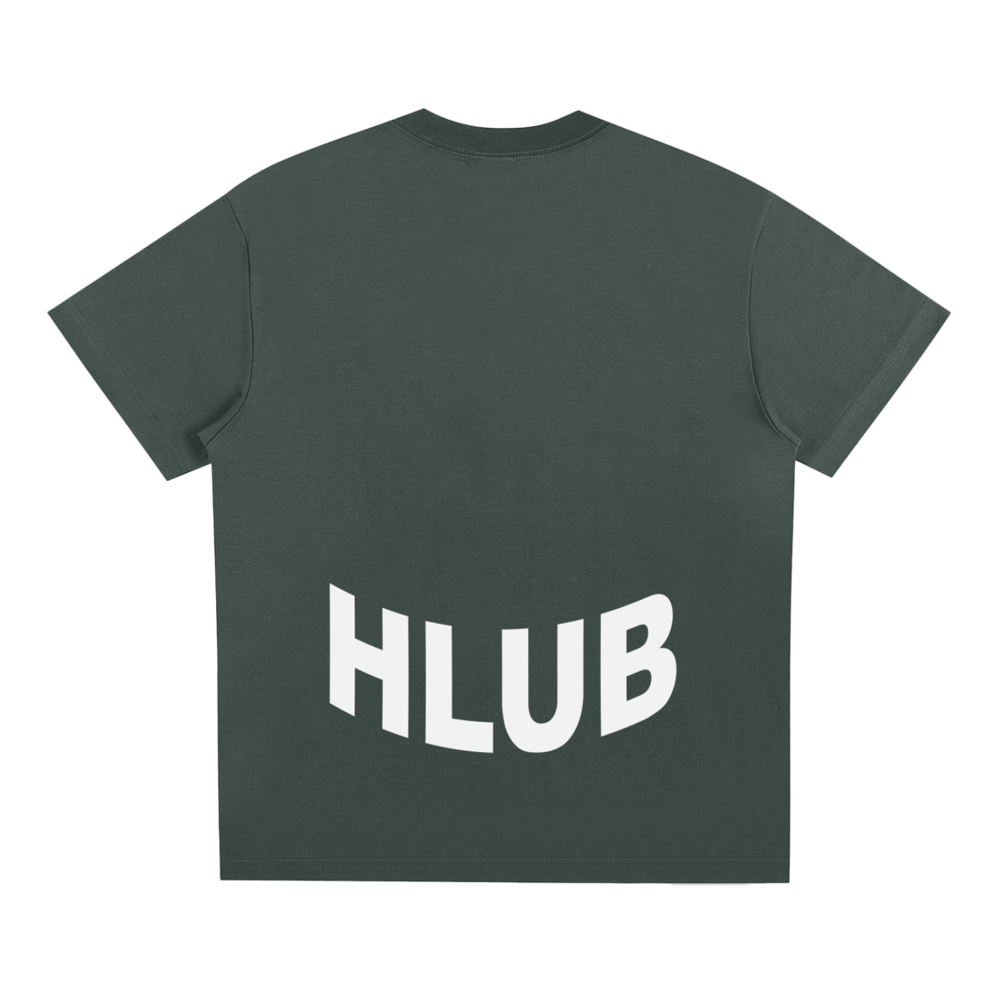 HLUB