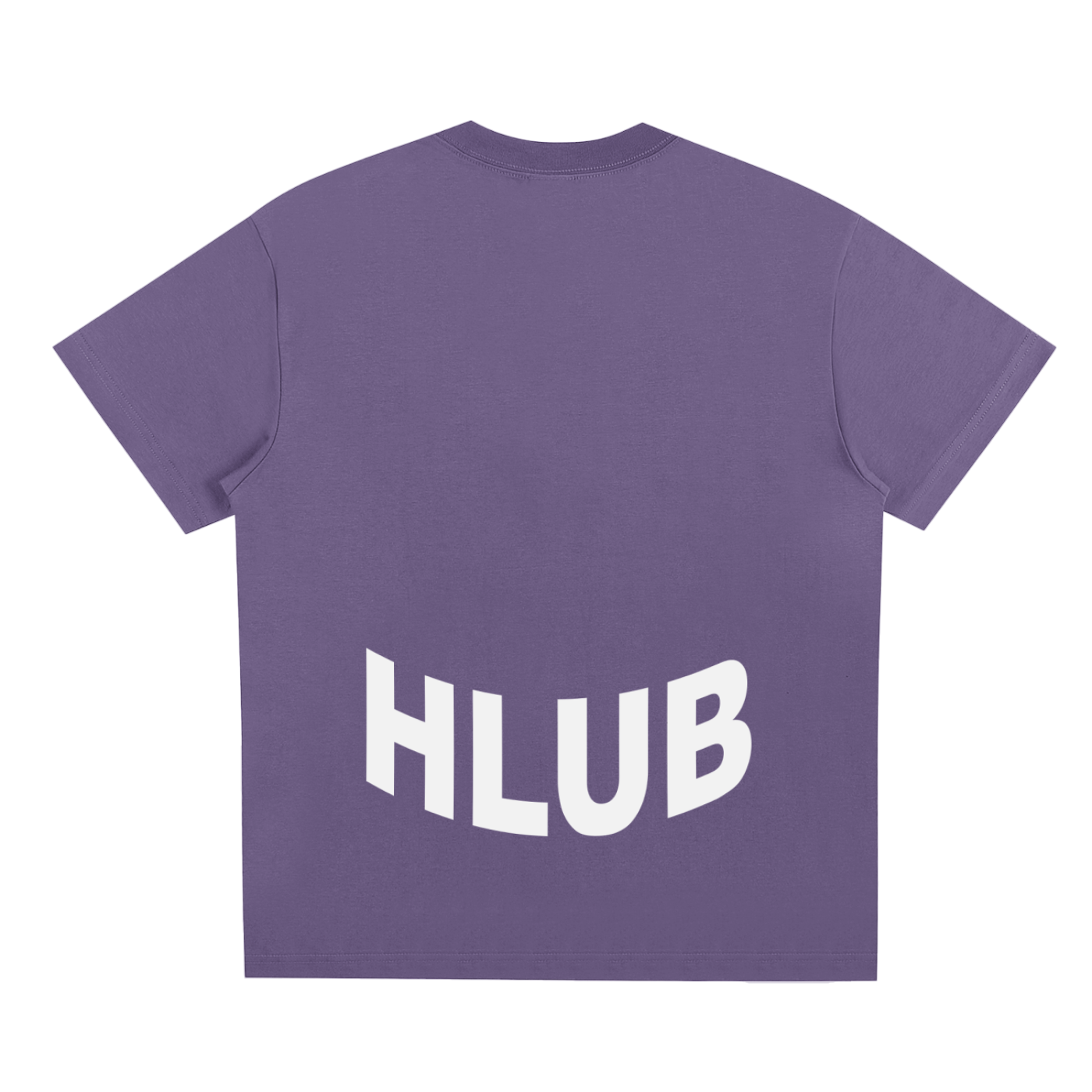 HLUB