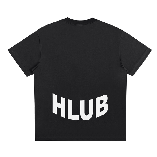 HLUB