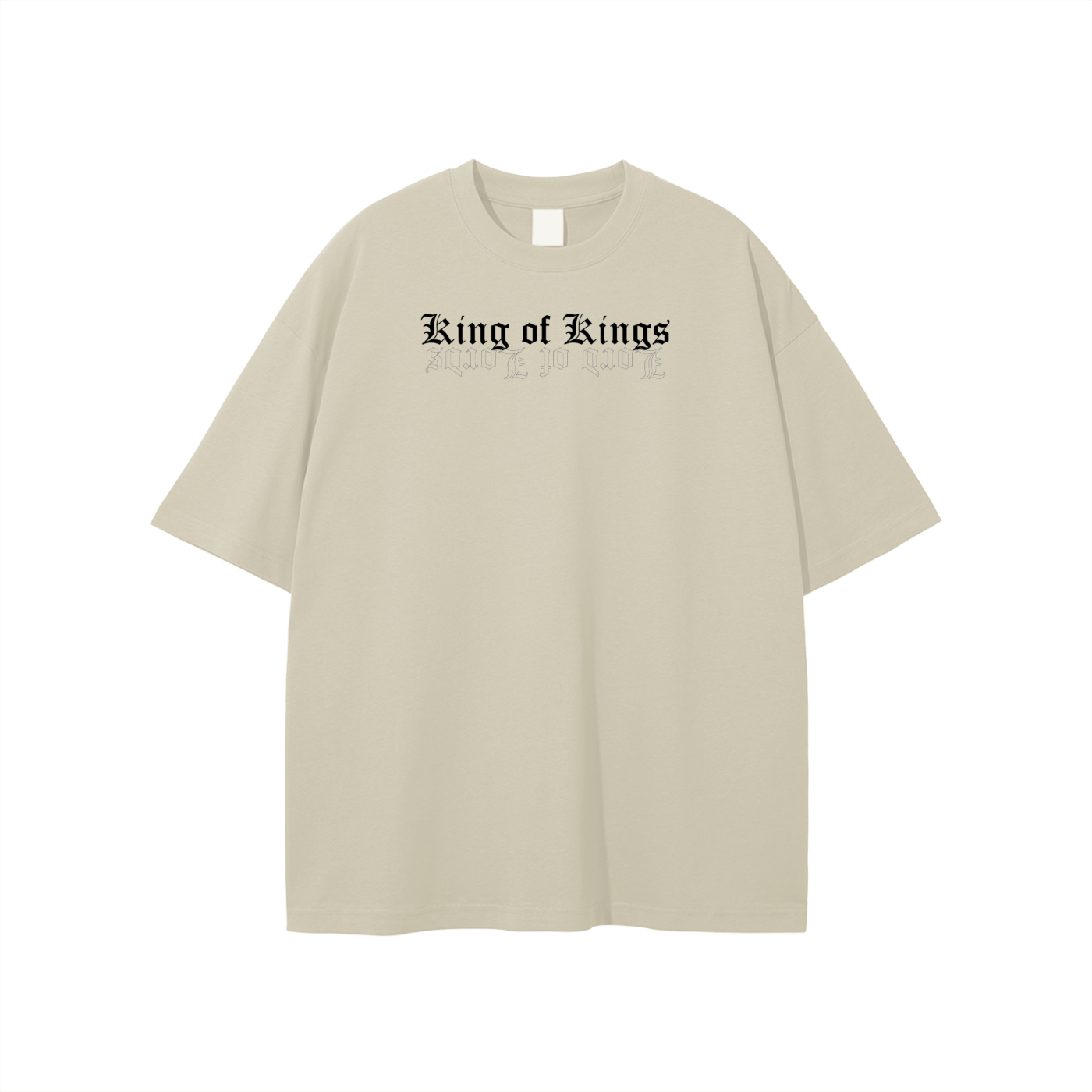 King of Kings