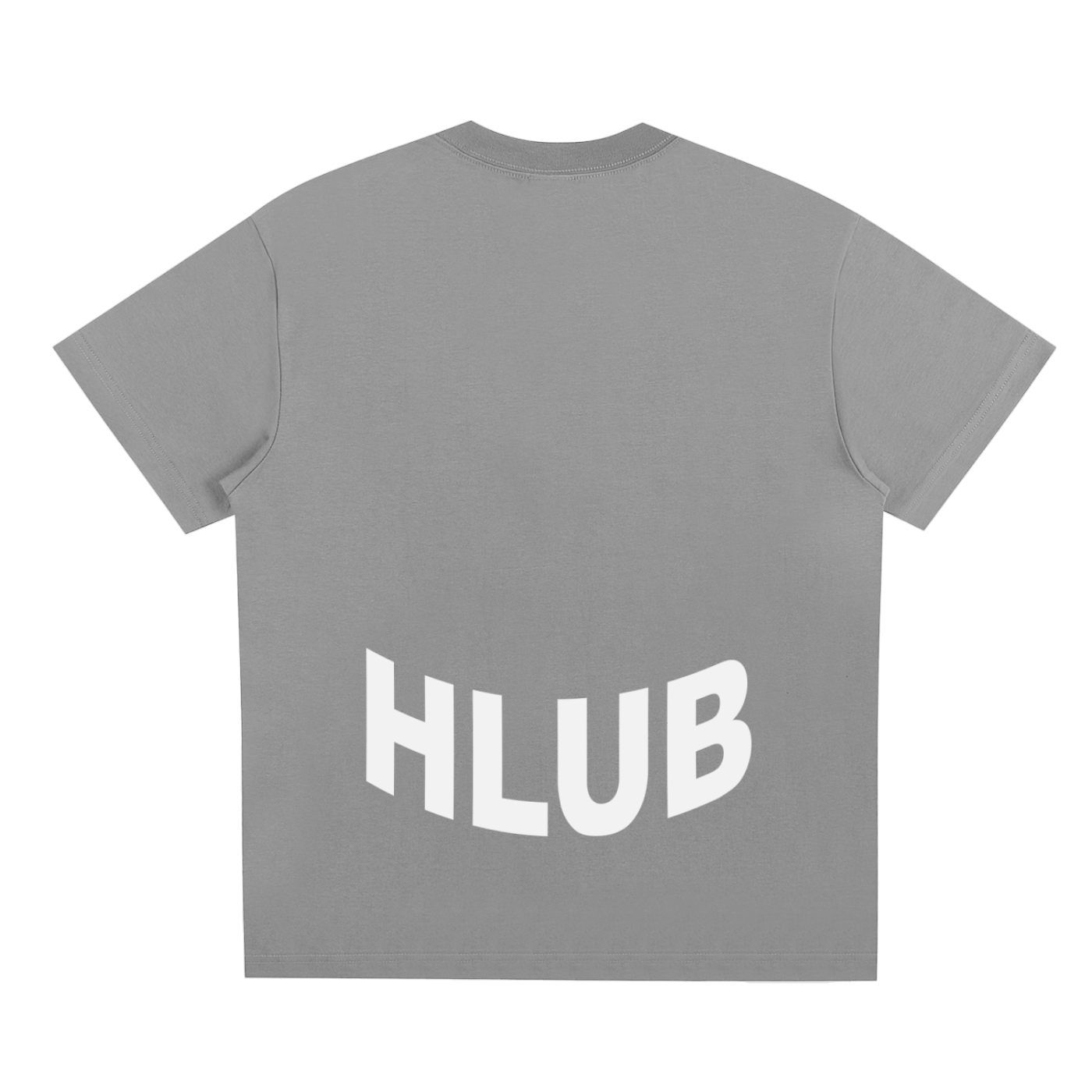 HLUB